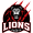 Geneva Lions