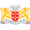Haarlem