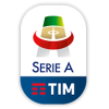 Serie A