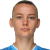 Gabriela Grzywinska