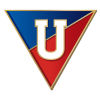 ЛДУ Кито U20