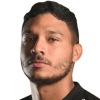 Jorman Aguilar