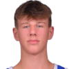 Lukas Smazak