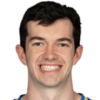 Joshua Bannan