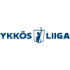 Йккослиига
