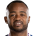 Ayew J.