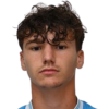 Габриэле Marotta