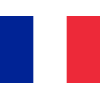 France -22