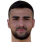 Todisco