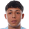 Faundez