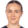 Larkin Russell