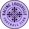 Racing Louisville II