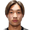 Kotaro Nakamura