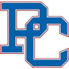Presbyterian College W