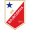 Vojvodina (Am) (Srb)