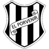 El Porvenir - Soccer - BetsAPI
