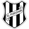 El Porvenir W