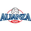 Deportivo Alianza F