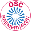 OSC Μπρεμερχάβεν