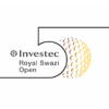 Investec Royal Swazi ღია პირველობა