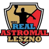 Real Astromal Leszno
