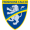 ფროზინონე U17