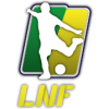 LNF