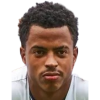 Yasniel Matos