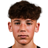 Luca Gebhardt