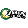 Diamond Challenge