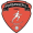 Porsanger W logo