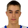 Valentino Belishki