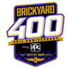 Brickyard 400