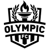Olympic FC U19