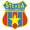 BC Steaua Bucuresti