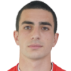 Georgi Chachua