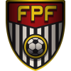 Paulista Sub-20