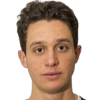 Matteo Valli Casadei