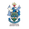 Watsonians