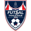 Liga Tailandesa