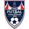 Thai League