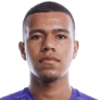 Alejandro Hernandez