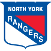 North York Rangers