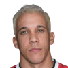 Juan Felipe