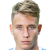 Sebastian Pociecha