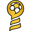 Copa Primera