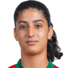 Kautar Azraf