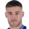 Petar Vukovic