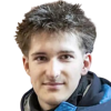 Michal Tkac