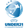 European U21 Şampiyonası